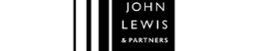 john-lewis-logo@2x