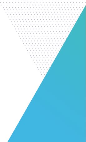 blue-angle-with-dots