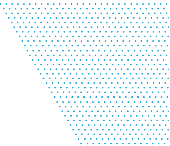 blue-dots-angle-left