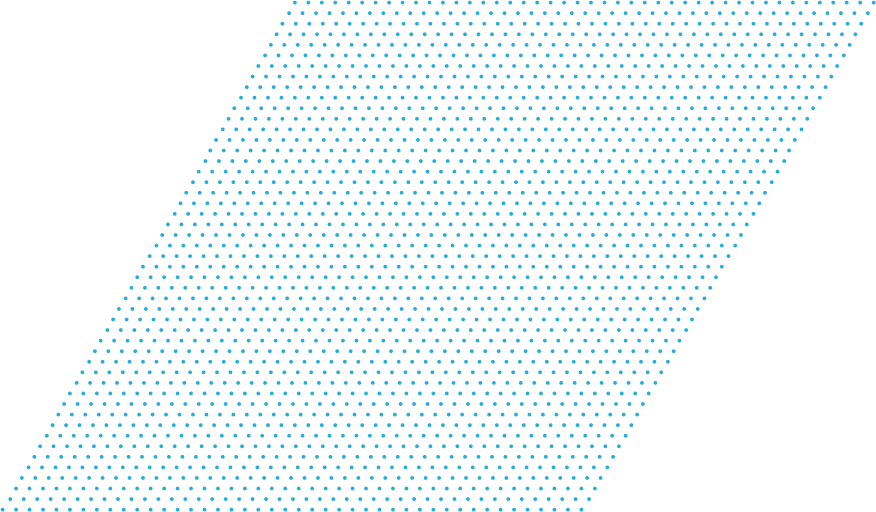 blue-dots-right