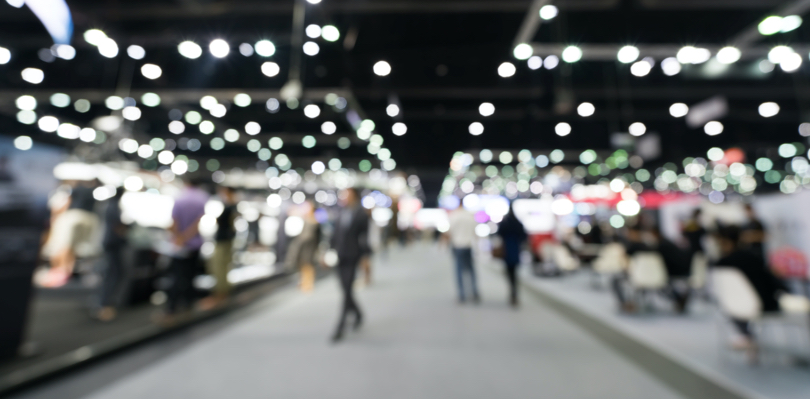 convention-stock-1