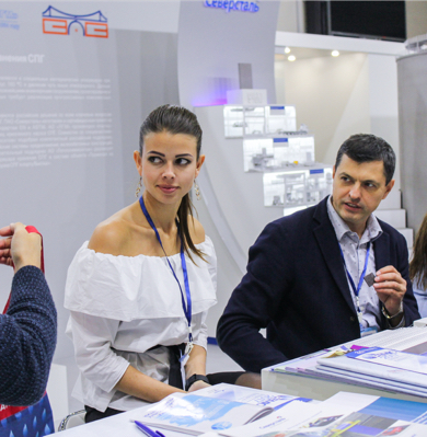 convention-stock-2