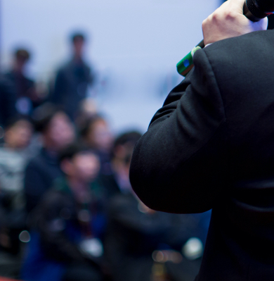 convention-stock-4