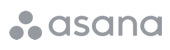 asana-logo-gray