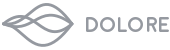 dolore-logo-gray