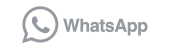 whatsapp-logo-gray